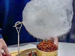 -荟廷·晶萃(静安寺店)