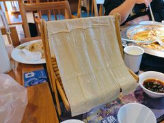 -大河宴·椒麻鱼火锅(北京路中和美食街店)