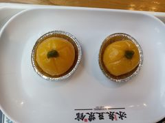 -冰泉豆浆馆(阳朔店)