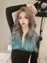 -TOP HAIR SALON