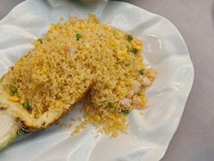 -泓盛花园