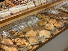 -慢熟面包店bud bread(孩儿巷店)