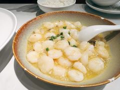 -三玛璐酒楼(汉口路店)