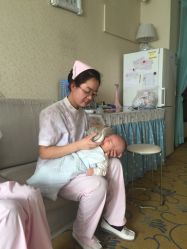 -喜宝母婴月子会所