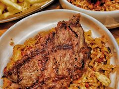 -森Some Fusion(荔湾店)
