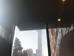 -仙桐吉宴铁板烧·精致料理