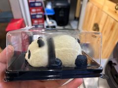 -多乐之日(五道口店)