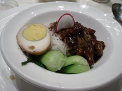 -邓丽君音乐主题餐厅