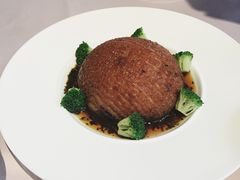 -芙蓉堂(武汉天地店)
