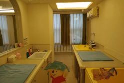 -皇家月府月子中心(沈阳店)