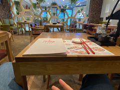 -Sushi Love 创意寿司(丽影广场店)