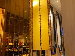 -珍宝轩海鲜火锅(碧湖大厦店)