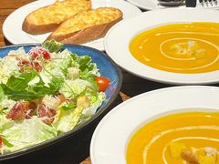 -1886德国汽车餐厅(外滩中央店)