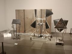 -中华艺术宫(上海美术馆)