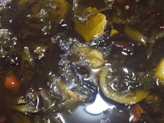 -陈有良尖椒鸡(渝中旗舰店)