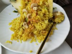 -新加坡海鲜(国贸商城店)