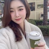 三里屯Grid Coffee升级啦，在我心里必须占C位！