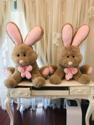 -美肤盾祛痘·问题肌头疗管理中心