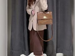 -URBAN REVIVO(深圳华润万象天地店)