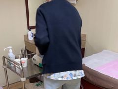 -爱康国宾体检中心(总部基地分院)