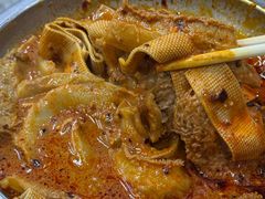 -老白家怡贵园烤肉