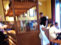 -永安鱼庄·镇江菜(丁卯店)