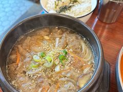 -青春分食(仙林大学城店)