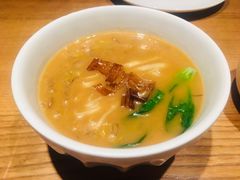 -马仕玖煲·融合菜·酥不腻烤鸭(人大店)