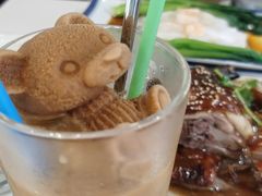 -粤拭轩·广东味道(祥和里店)