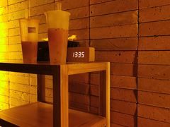 -泰馨玺·正宗泰式按摩SPA(石皮路店)