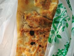 -增盛魁小吃店
