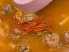 -全聚德(长江路店)