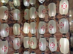 -白梧桐·团建聚会·百人轰趴馆(留仙洞店)
