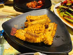 -红钳侠小龙虾·烧烤(中赢康康谷店)