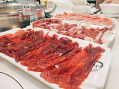 -三头牛·潮汕牛肉生蚝火锅 (夏湾店)