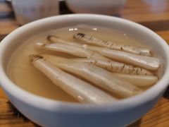-临家闽南菜(大唐店)