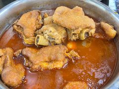 -西环肥仔螺蛳粉(总店)