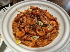 -吴掌柜·藕汤印象(南湖店)