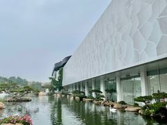 -罗红摄影艺术馆