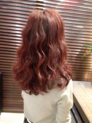 iphone_upload_pic-小左沙龙