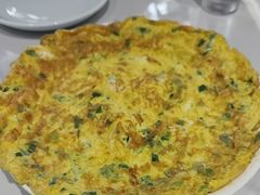 -何适山庄 ·可团建(水长城P2停车场店)