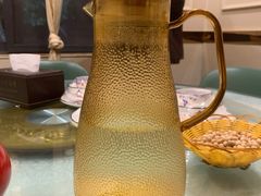 -川人川菜馆(黄山路店)