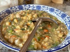 -荣家小吃(紫阳街店)