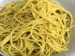 清水面-小球滚滚湘菜馆·烤鱼·口味虾(太平街店)