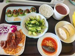 -天使医生月子中心(福佑店)