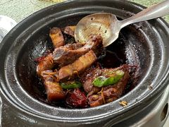 -新峰肉骨茶