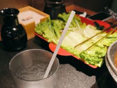 -牛New寿喜烧(闵行龙湖天街店)