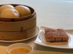 -御宝轩(益丰·外滩源店)