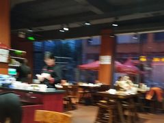 -老雒阳面馆·水席(定鼎门店)