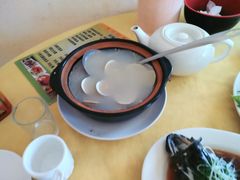 -真味馆(侨港碧海银滩店)